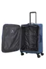Travelite CORSIICA Trolley 4w M exp. Anteprima dell’immagine prodotto 3