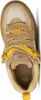 Sneakers Del Marchio Ugg Del Modello W Lo Lowmel Biarritz Anteprima dell’immagine prodotto 11