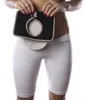 Ochrana pred stómiou, sada Stoma Protector Comfishield, Náhľad obrázku produktu 2