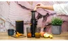 Verticale slowjuicer Teesa, schroefpers, Tritan, BPA-vrij Productafbeelding-voorbeeld 3