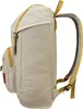 Deuter Innsbruck Anteprima dell’immagine prodotto 13