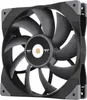 Thermaltake Toughfan 14 Single Fan Pack Produktbild-Vorschau 1