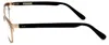 Derek Lam Sonnenbrille DL231 GD 51 19 140 Produktbild-Vorschau 3