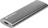 Verbatim Vx500, 1 TB, USB Type-C, 3.2 Gen 2 (3.1 Gen 2), Podgląd zdjęcia produktu 1