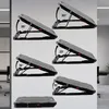 Duronic LC1 Kühlpad | Laptop Kühler für Gaming Notebook | Produktbild-Vorschau 3