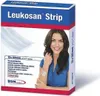Leukosan Strip Star 6x38mm (6 Stück) + 6x75mm (3 Stück) Produktbild-Vorschau 1