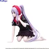 Overlord Noodle Stopper PVC Statue Shalltear Loungewear Produktbild-Vorschau 12