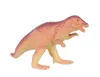 Mini Dinosaurier Spielzeug Set Realistische Spielzeug Produktbild-Vorschau 7