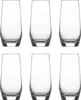 Schott Zwiesel Longdrinkbecher 'Pure' 542ml Produktbild-Vorschau 7