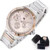 Tommy Hilfiger Eve 1782279 Damenuhr Produktbild-Vorschau 15