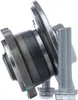 SKF Radlager hinten für MINI R55 R56 R57 R58 R59 Produktbild-Vorschau 11