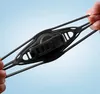 JOYROOM Joyroom Silicone Phone Holder ZS382 (black) Podgląd zdjęcia produktu 16