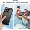 Coque carbone pour Xiaomi 15T Pro Coque de protection Coque Voir les images du produit 5