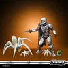Hasbro F5322 Disney Star Wars The Mandalorian und Grogu Produktbild-Vorschau 9