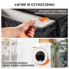 RAGI mata samochodowa dla psa z usztywnieniem 127×62 cm – Podgląd zdjęcia produktu 11