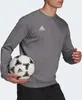 Adidas Sweats Entrada 22, H57479, Pointure: 176 Voir les images du produit 15