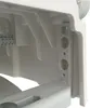 Toilettensitzerhöhung TSE 120, mit Produktbild-Vorschau 8