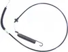 Bovden pre záhradné traktory MTD série 700 746-04173D / Náhľad obrázku produktu 1