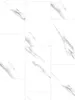 Klick-Vinyl World of SPC 3578 Płytka Fargo Marble XL Town Podgląd zdjęcia produktu 3