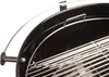 BBQNOVATION Grillrost aus Edelstahl für zum beispiel Weber Produktbild-Vorschau 9
