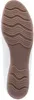 Gabor Ballerinas Damen 31373139333934 Weiß 38 EU Produktbild-Vorschau 38