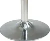 CLP Glastisch 70 cm klarglas Produktbild-Vorschau 5