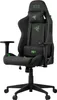 Razer TAROK ULTIMATE - Black - Green Produktbild-Vorschau 8