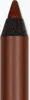 Mesauda Beauty Rebel Lips Hazelnut 1.2gr - matita labbra Anteprima dell’immagine prodotto 11