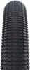 Schwalbe Billy Bonkers 20" (406 mm) Black/Tanwall 2.0 Plášť Náhled obrázku produktu 2
