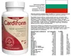 Cardiform - 60 kapslí Náhled obrázku produktu 6