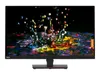 Lenovo ThinkVision P32p-20 80 cm (31,5") 3840 x 2160 Pixel Produktbild-Vorschau 1