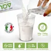 AQUA RESIN - Alpha Plaster 6 kg Premium | Porcelain Satin Náhľad obrázku produktu 4