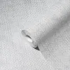 A.S. Creation | The BOS | 388261 | Vliestapete | Einfarbig Produktbild-Vorschau 3