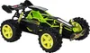 Carrera 2.4GHz Lime Buggy B/O 1:20 Náhľad obrázku produktu 1