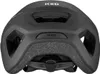 Embrace Jr. MU-1 SM (52-56 cm) nero - Colore nero opaco Anteprima dell’immagine prodotto 7