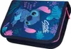 McNeill sac d'école Ergo Perfecto Disney Schoolbag Set 5 Voir les images du produit 9