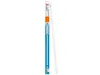 OSRAM LED-Röhre, T8, 600mm, G13, EEK: E, 8W, 900lm, 6500K Produktbild-Vorschau 4