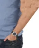 Versace VESO00222 Sporty Greca Chronograph schwarz silber Produktbild-Vorschau 5