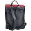 Rieker Damen Rucksack Cityrucksack Damentasche H1357, Produktbild-Vorschau 4