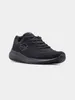 Schnürhalbschuh Sneaker (sportlich) CONNECT OC Produktbild-Vorschau 19