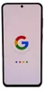 Galaxy A17 5G - Black - 128 GB Produktbild-Vorschau 14