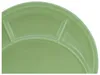 CreaTable, 22985, Universal Green, fondue tanier 4-dielny, Náhľad obrázku produktu 5