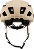 ALTIS GRAVEL Helmet CPSC/CE Tan - L/XL Náhled obrázku produktu 2