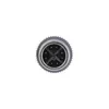 InLine Industrie Netzwerkkabel, M12 4-pin D-kodiert Produktbild-Vorschau 5