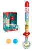 Hape Gioco della palla Air Stacker Anteprima dell’immagine prodotto 23