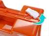 GRAMM medical DIN 13 157 Verbandkoffer Domino Produktbild-Vorschau 8
