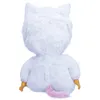 IMC Toys Cry Babies - Serie Buonanotte cielo stellato - Anteprima dell’immagine prodotto 7
