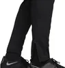 Nike Academy 23 Herren-Trainingshose DR1666-010 Größe: S Produktbild-Vorschau 13