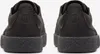 Clarks Halbschuhe Halbschuhe Leder Produktbild-Vorschau 3