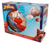 Geschirrset aus Porzellan Geschenkset Frühstücksset 3tlg. Produktbild-Vorschau 3
